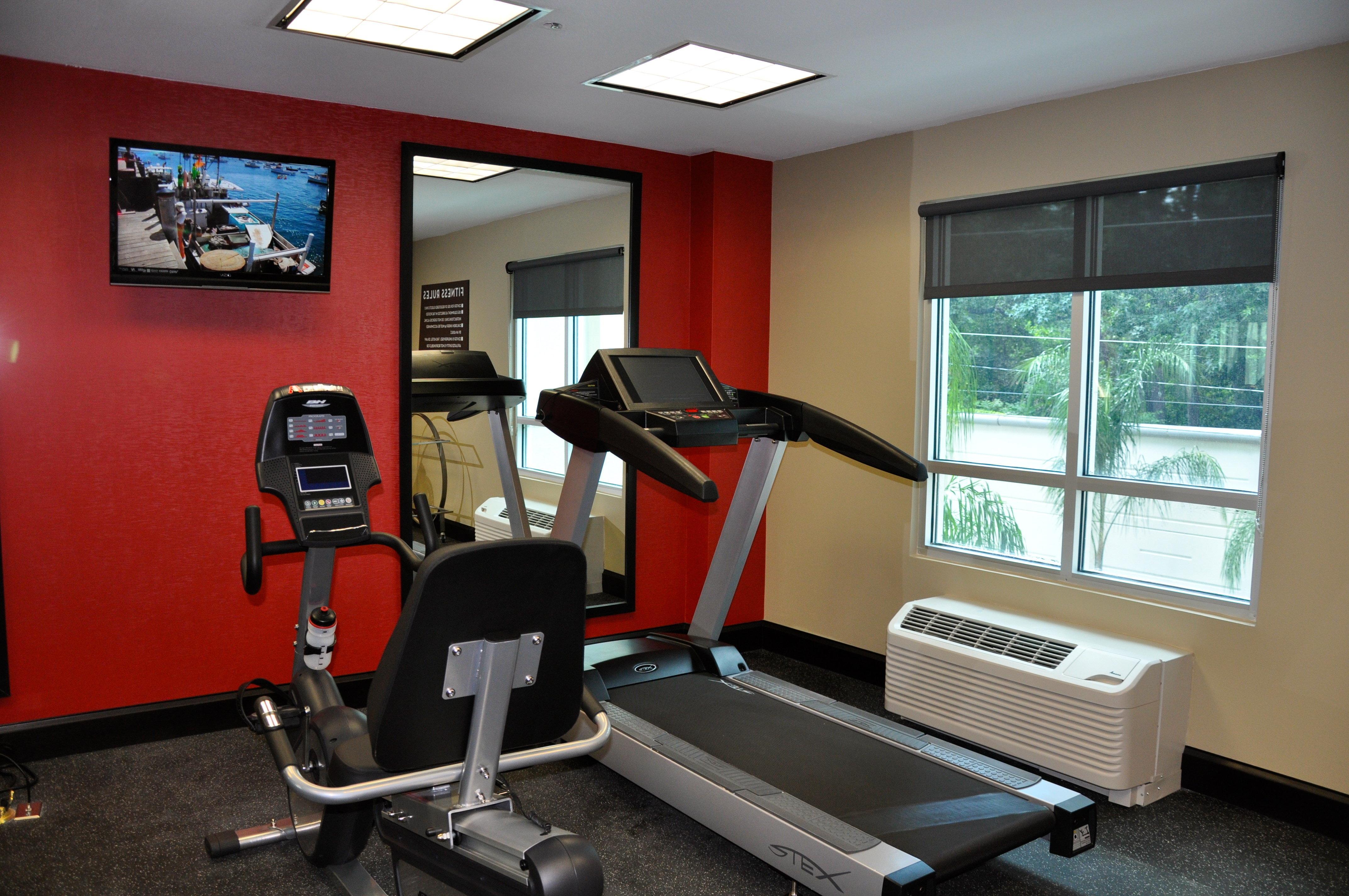 Crowne Plaza Houston Galleria Area By Ihg 外观 照片