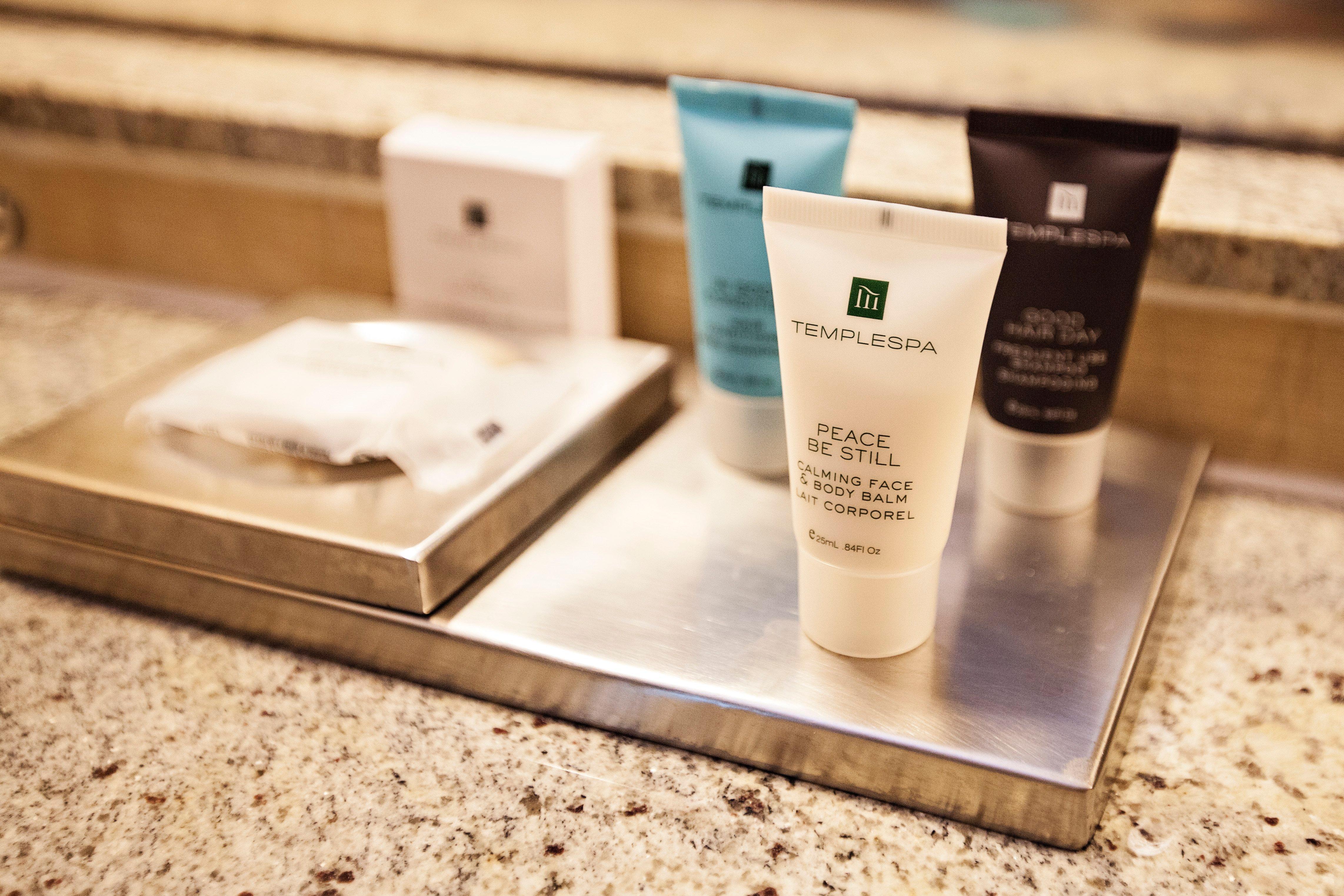 Crowne Plaza Houston Galleria Area By Ihg 外观 照片